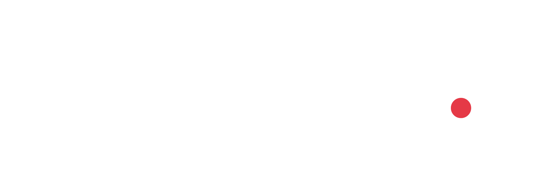 Oriion studio