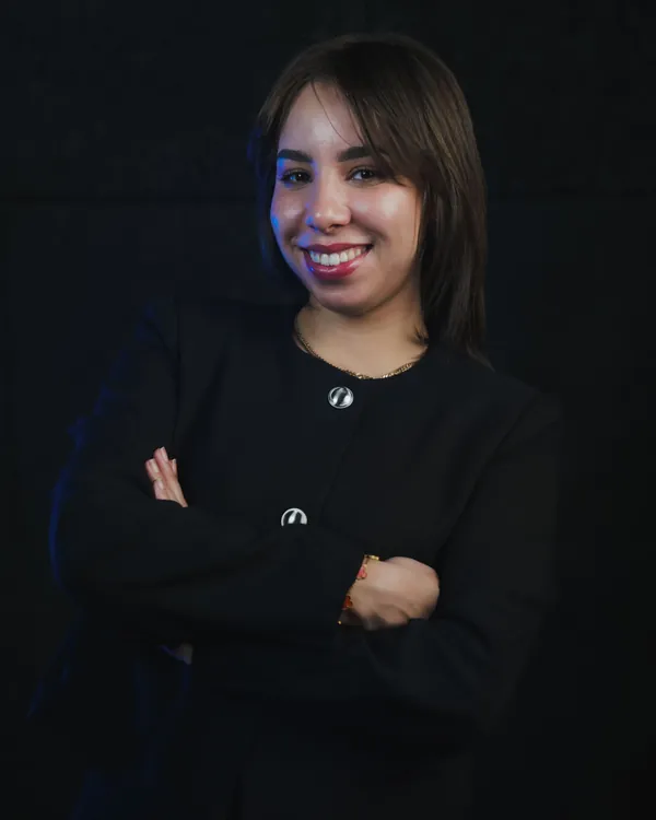 Sara Faffa